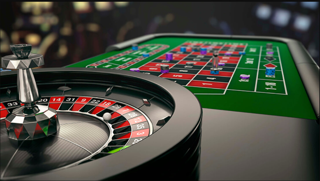 A phone screen showing a simple casino registration form being filled out to claim a no deposit bonus